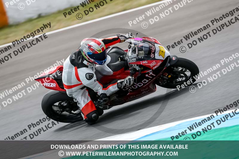 estoril;event digital images;motorbikes;no limits;peter wileman photography;portugal;trackday;trackday digital images
